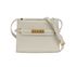 Mini Manhattan Crossbody Bag, front view